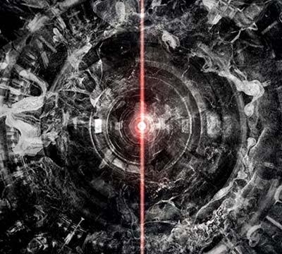 von neumann 19 opowiadanie SF