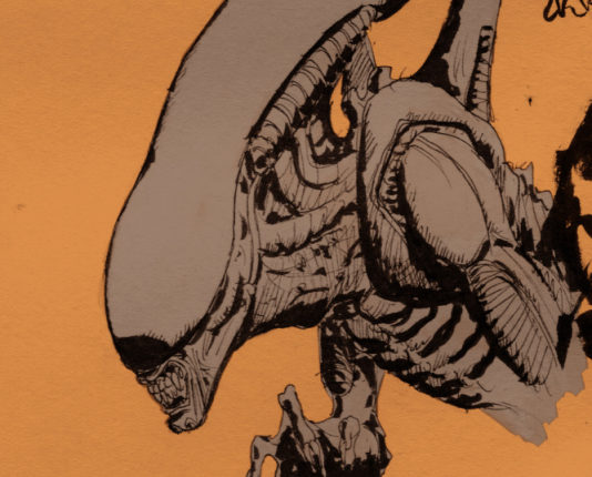 Alien_poster