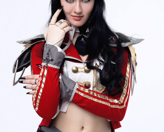 Oniksiya-Sofinikum-10