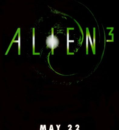 film obcy3 plakat 04