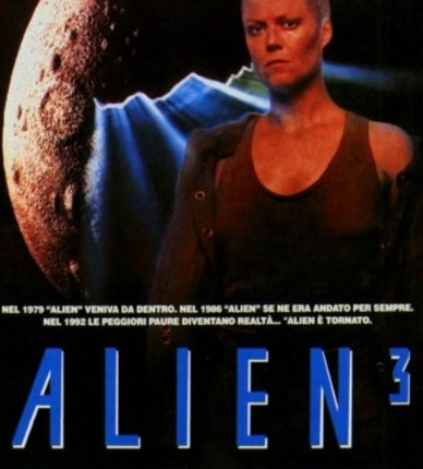 alien-3-poster-10