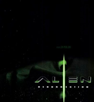 alien4-poster-05