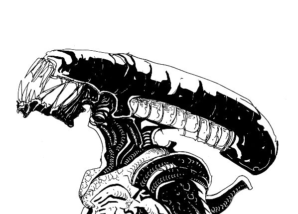alien_07
