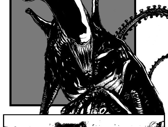 alien_08
