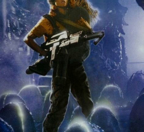 aliens-poster-01
