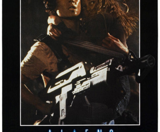 aliens-poster-05