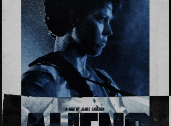 aliens-poster-06
