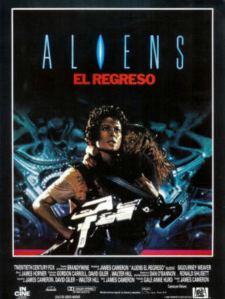 aliens-poster-08