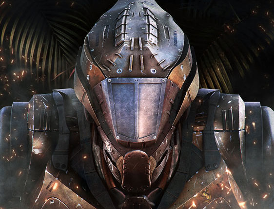 Droid