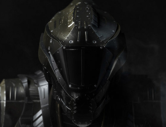 droid