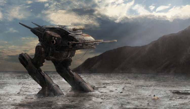 east_coast_mech