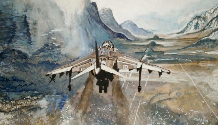 Harrier3