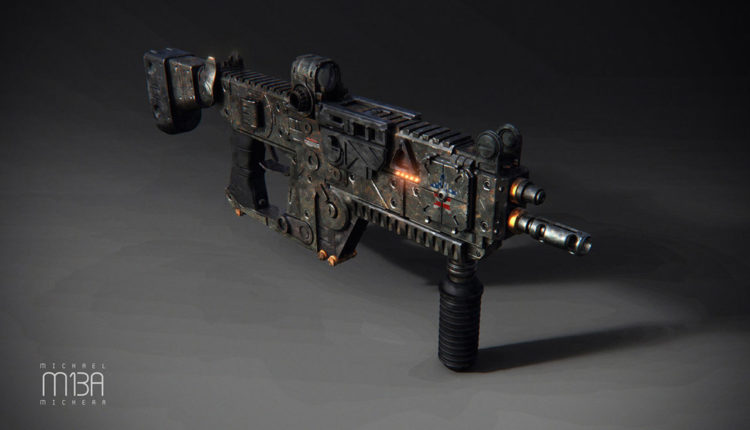 m13a