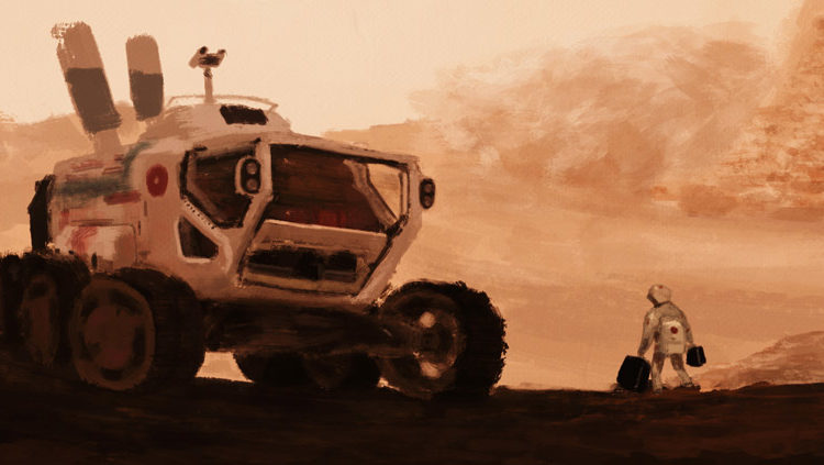 mars_sketch__01