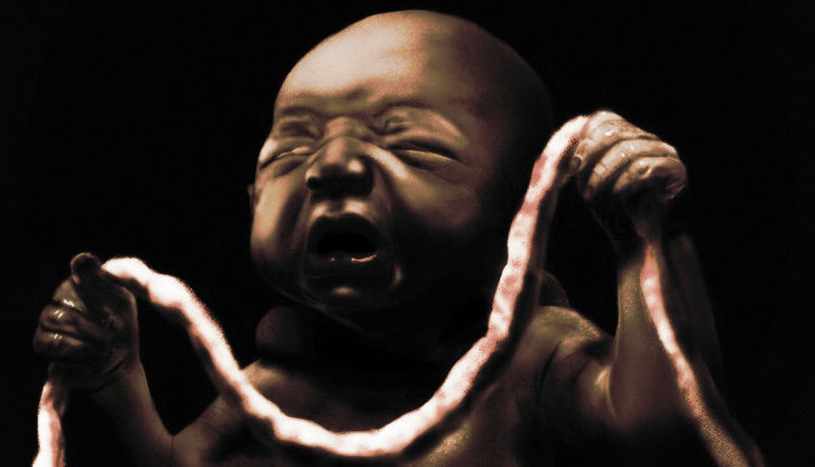 messiah_from _hell