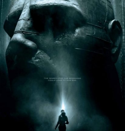 prometeusz-plakat-02