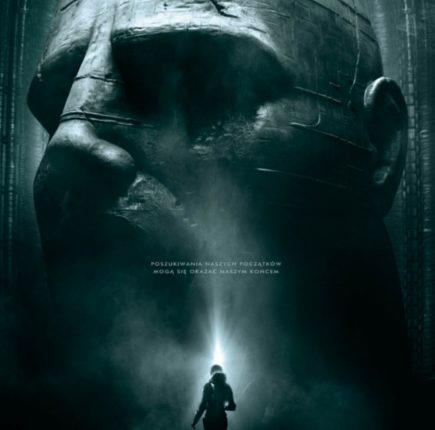 prometeusz-plakat-03