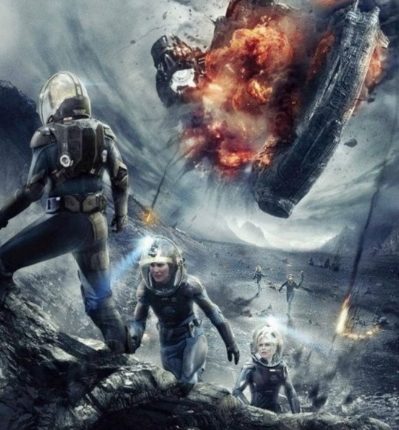 prometeusz-plakat-04