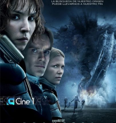 prometeusz-plakat-06