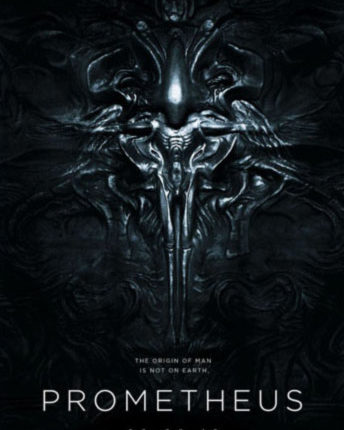 prometeusz-plakat-09