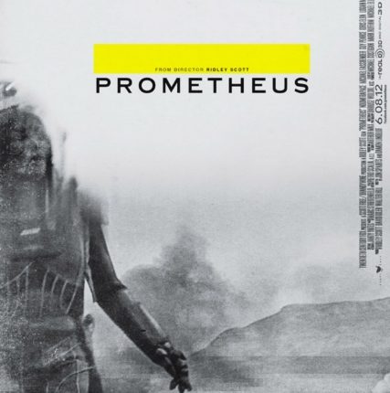 prometeusz-plakat-10