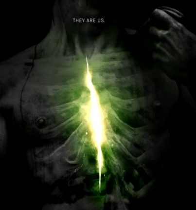 prometeusz-plakat-11