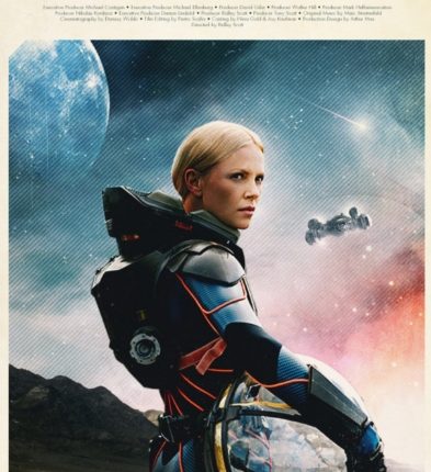 prometeusz-plakat-12