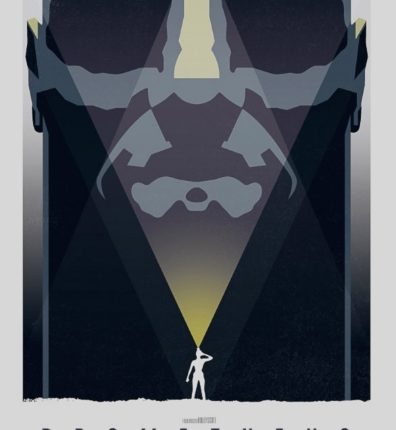 prometeusz-plakat-15