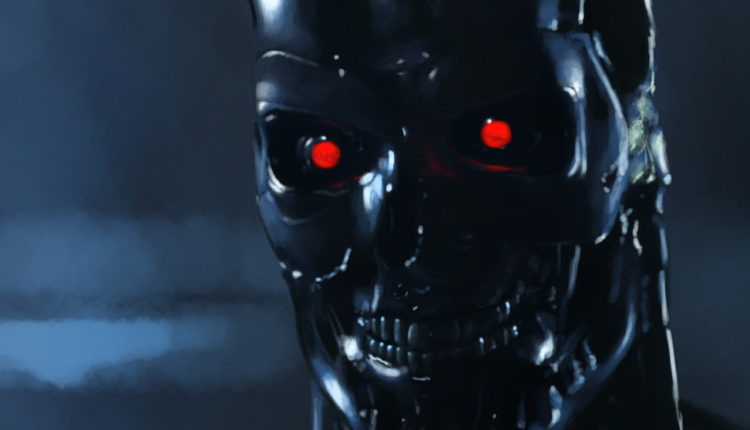 Terminator