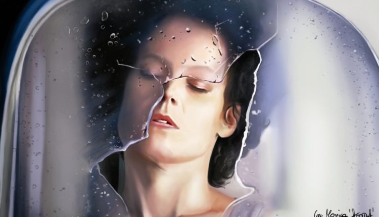 The Last Dream
