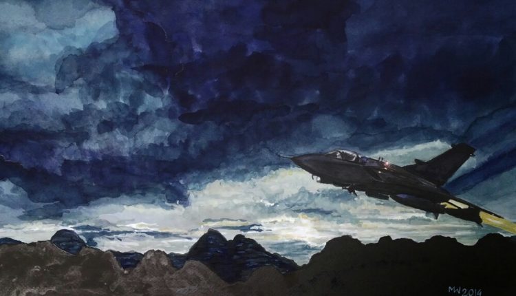 Tornado
