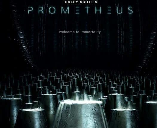 unused_prometheus_poster_2
