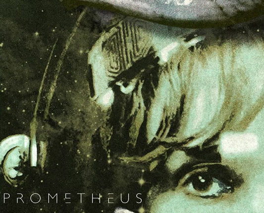 unused_prometheus_poster_3