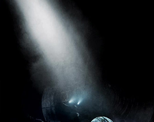 unused_prometheus_poster_4