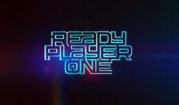 Film "Ready Player One" 2018 - Trailer, Fabuła