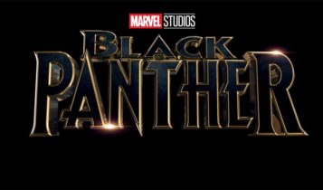 Film "Black Panther" - Trailer, Fabuła i Obsada