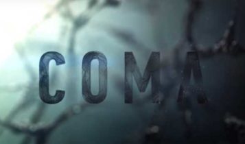 Film "Coma" 2019 - trailer i fabuła