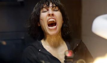 Film "What Happened To Monday" (2017) - Opinia, Fabuła i trailer