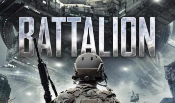 Film "Battalion" (2018) - Trailer, Opis