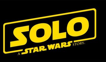 Solo A Star Wars Story 2018 - Zwiastun i Opis