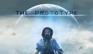 Film "The Prototype" 2018 - trailer, opis