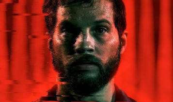 Film "Upgrade" / STEM (2018) - trailer i fabuła