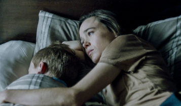 Film "Wyleczeni" 2017 - opinia, opis i zwiastun