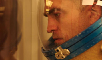 Film "High Life" (2018) - zwiastun, zapowiedź, fabuła i premiera