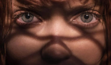Film "Fatum Elizabeth" 2018 zwiastun i opis