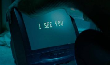 Film Await Further Instructions 2018 - zwiastun i opis