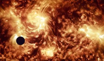 Film Clara 2018 zwiastun, opinia i fabuła