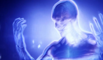 Film Higher Power 2018 - zwiastun i opis