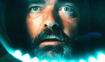 Film 3022 (2019) - zwiastun i fabuła