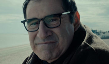Film Auggie 2019